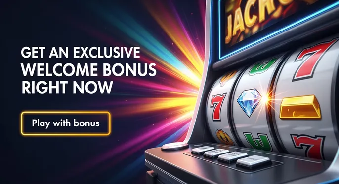 Gokongcasino